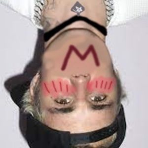 Meet your Posher, Ash